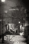 Edinburgh - Vennel II