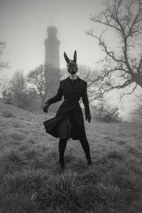 Doe